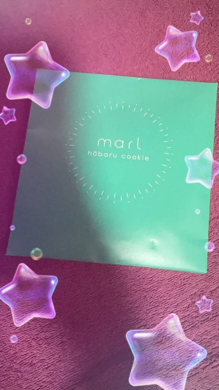 完売御礼♡♡