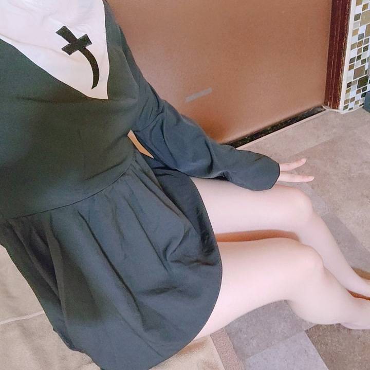 おはよ！