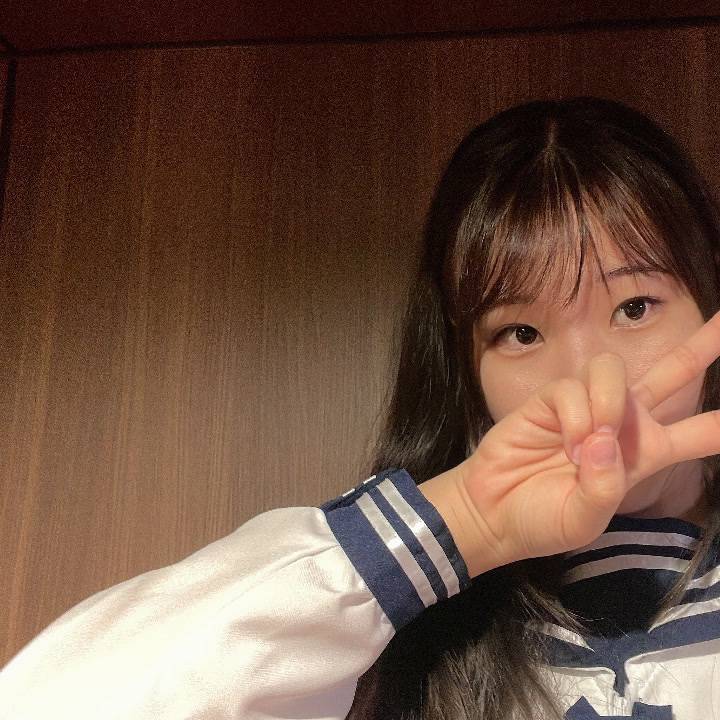 今日います🍉🍉