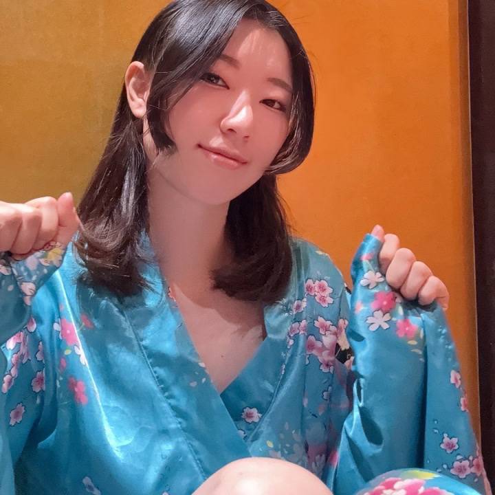 【おはよ】