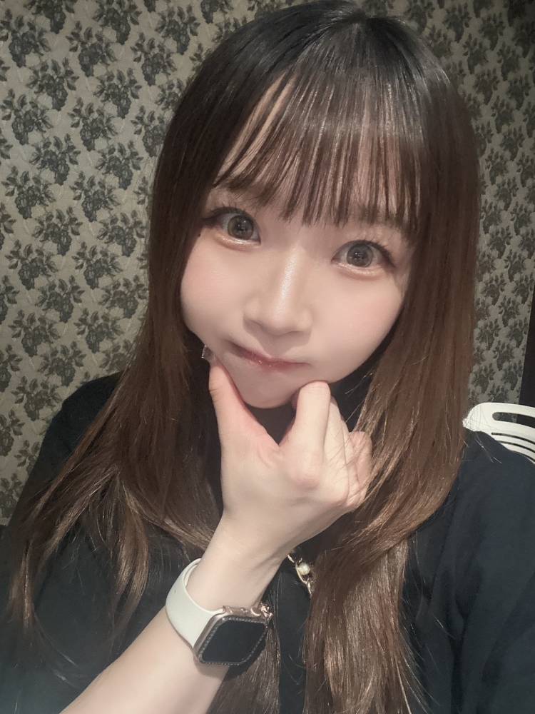 今日明日狙い目◎