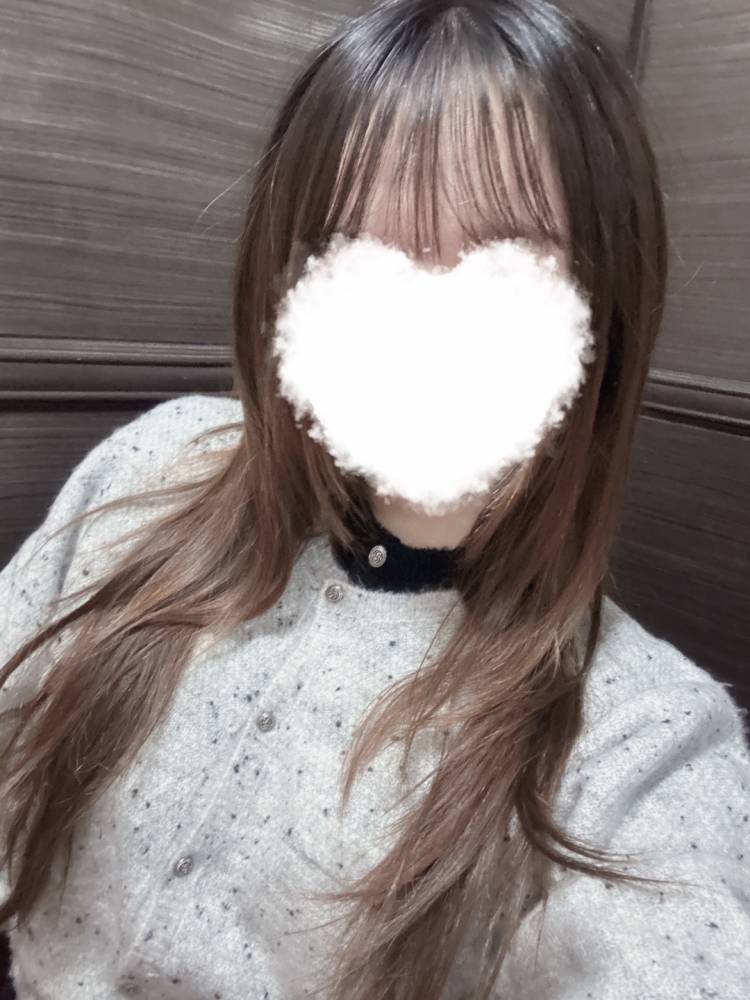 夕方以降◎