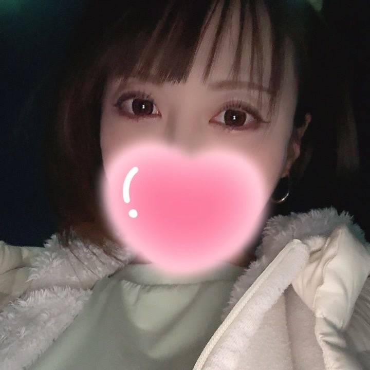 エロメイドバニー🐰🩷