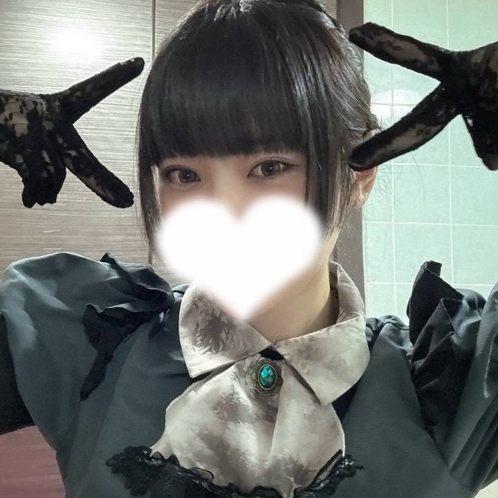 出し惜しみはしないらしい(？)