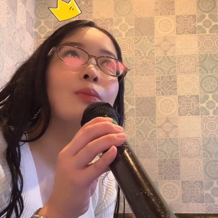 ✨️👑⭐️✨️👑⭐️✨️