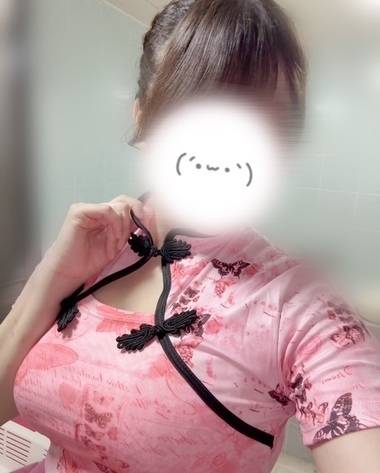 ギャラクシーみんなハピネス✨️