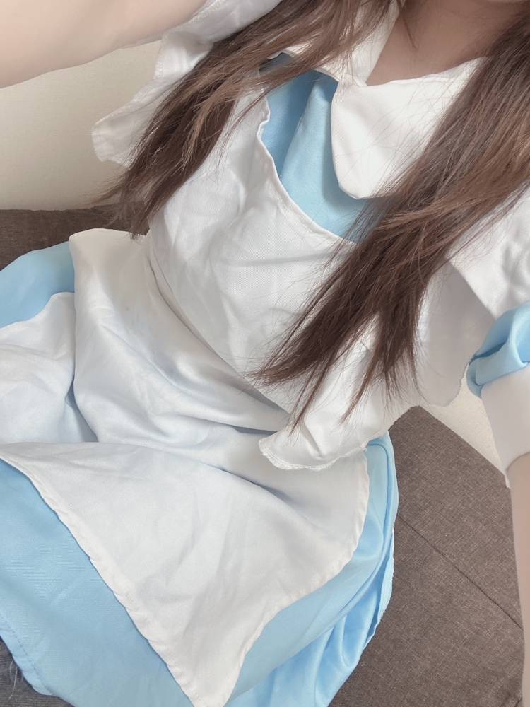 おはようっ
