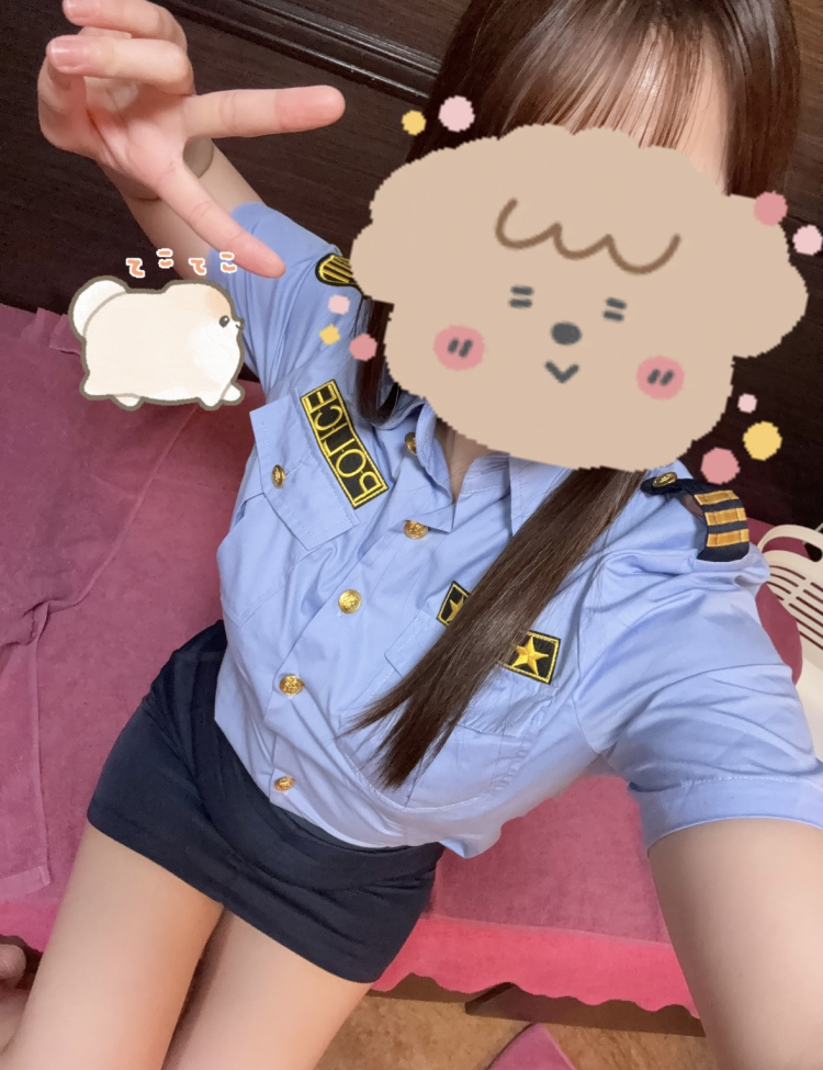 二日酔いガール🍶