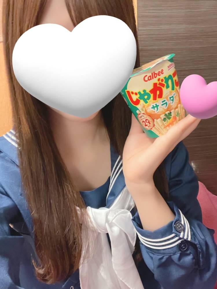 まったりだよう🥺