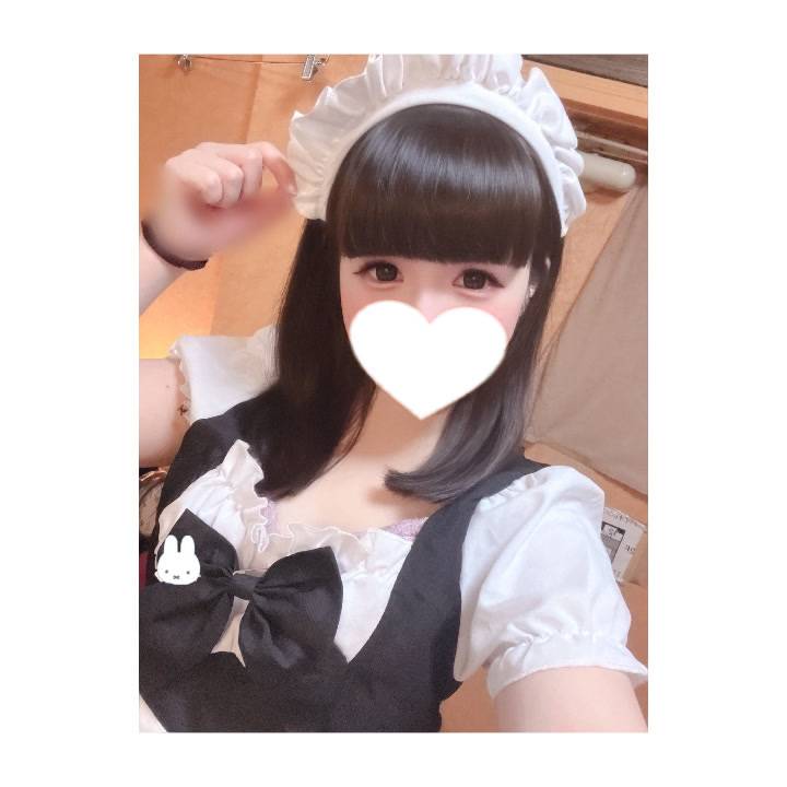 🌼 23:00まで😧❕