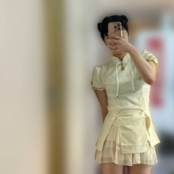 明日お休みです🙇🏻‍♀️՞
