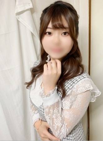 はじめまして、かいです😻