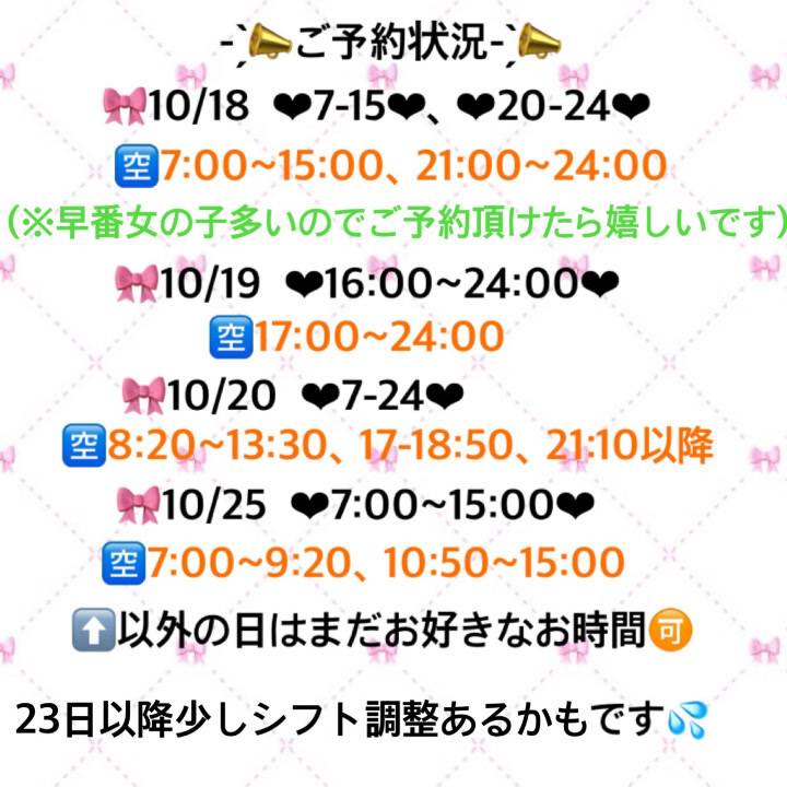 コスプレの種類について変更❣️