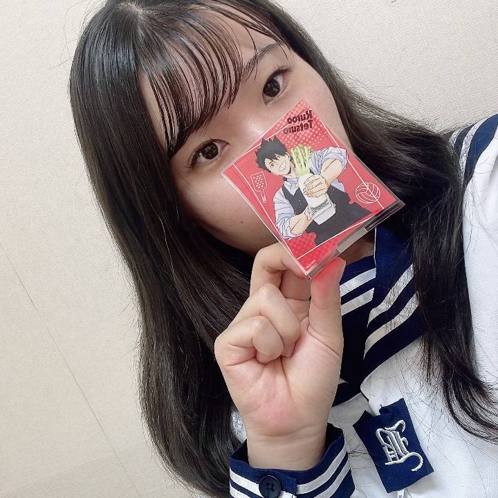 お気に入りの🫶🏻