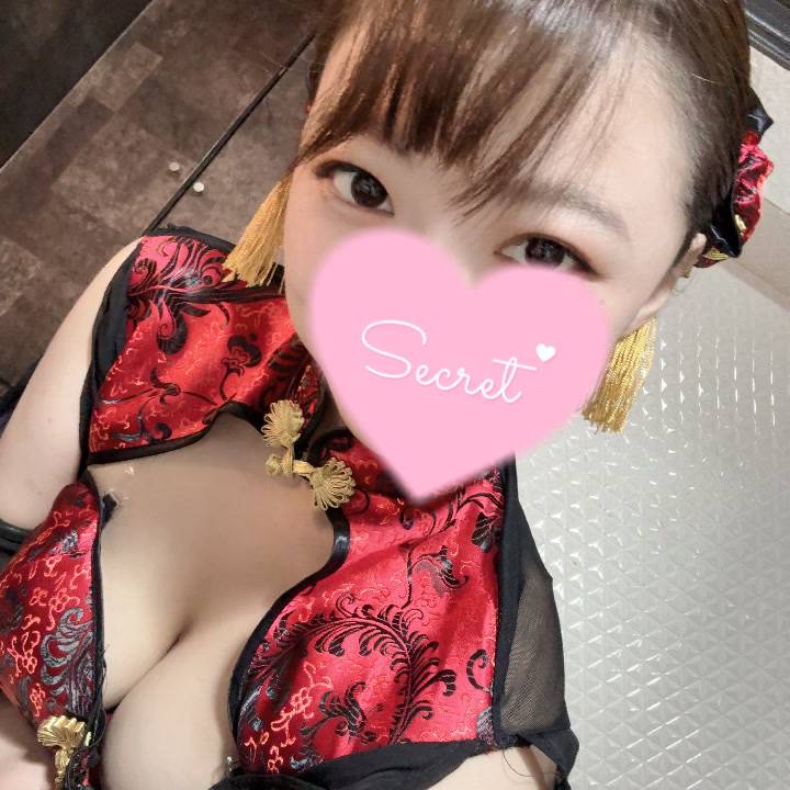 おだんごちゃん