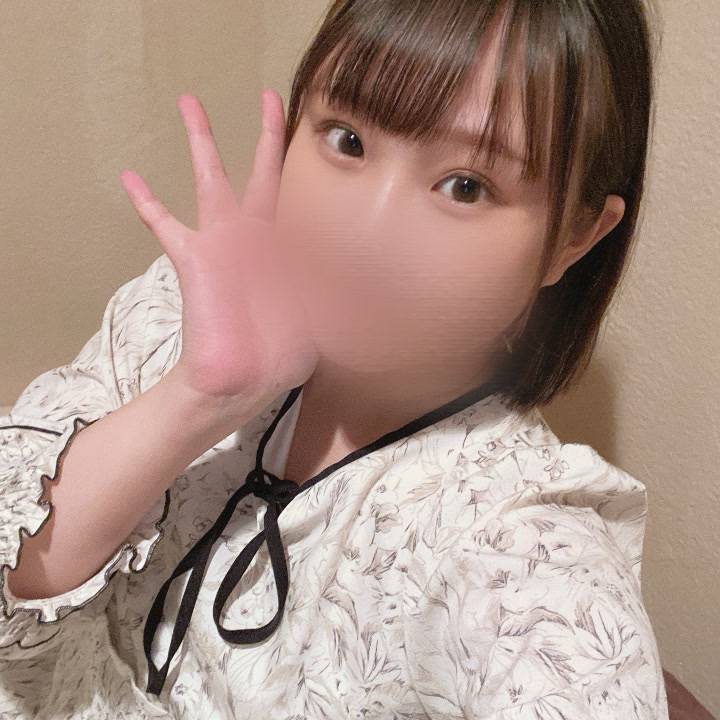 ぽかぽか( ᐡ ⸝⸝• •⸝⸝ ᐡ )