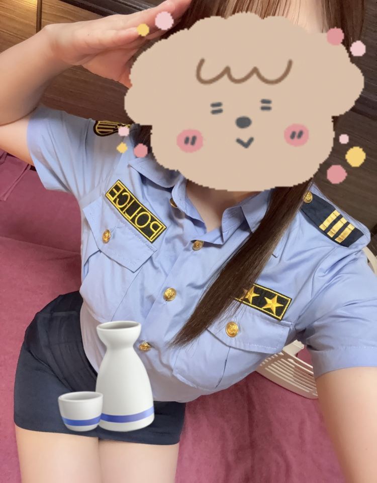 日曜日に会いましょう!!☺️💕✨