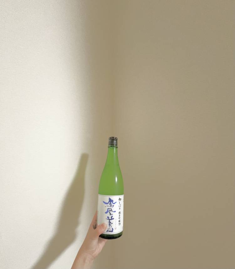お客様からのオススメ✨