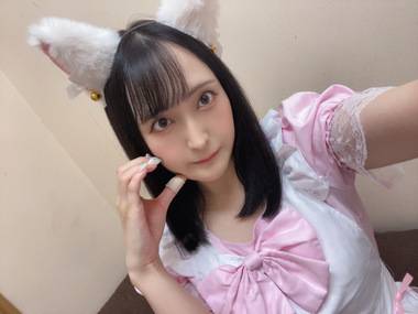 明日も二部制です❣️