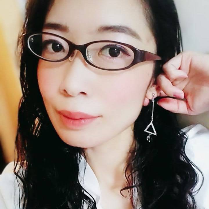 ”努力は報われる”