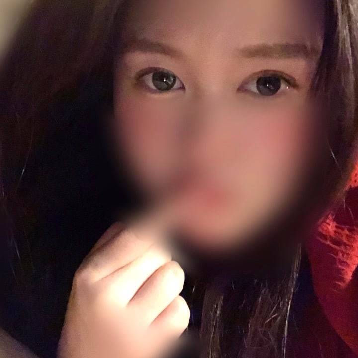 お〜‎🤍