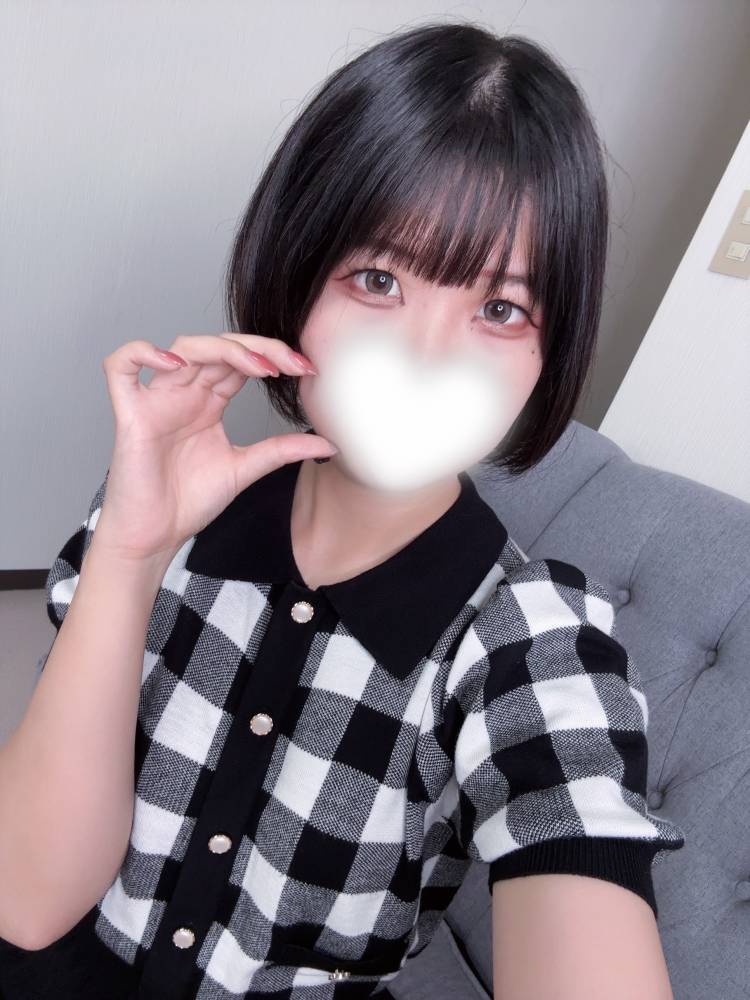 お久しぶりです♡