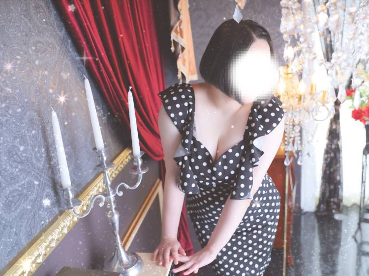 今日、癒されに来てね💚ᩚ