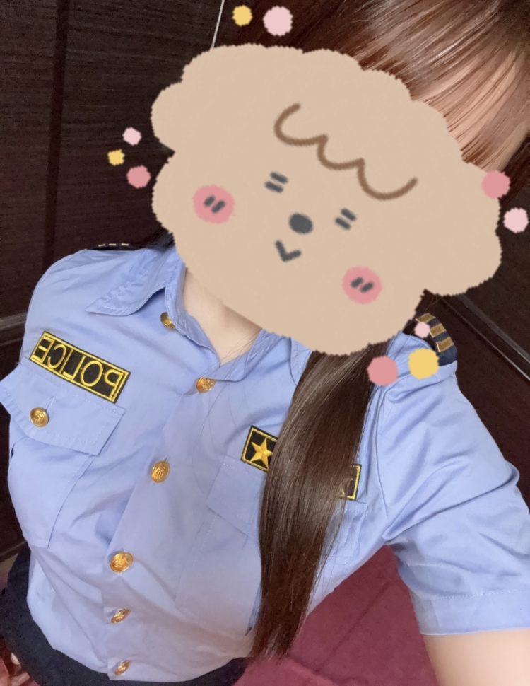 ヒメチャンネルの使い方間違えてるよ？☺️💖✨