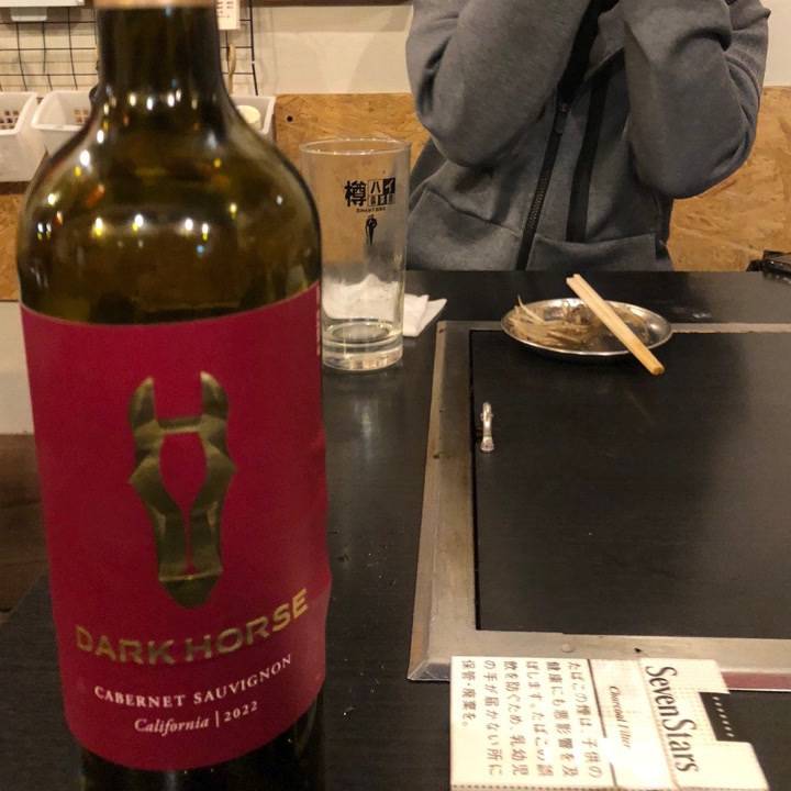 レースクイーン最終日!