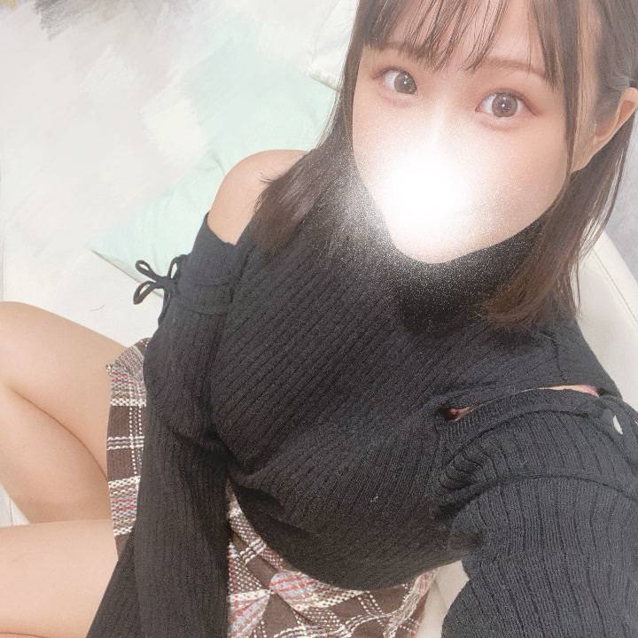 10月出勤予定🎀