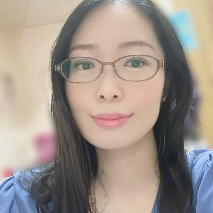 癒し(* ´  ` *)ᐝ
