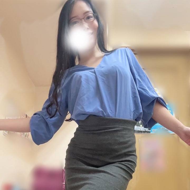 私服でスーツ( ´艸｀)✨