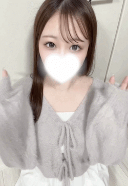 私服♡♡