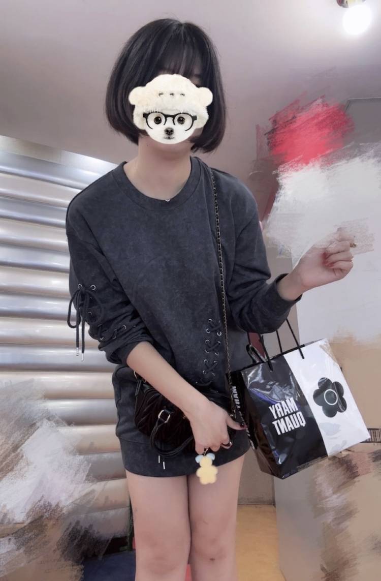 出勤スケジュール♡