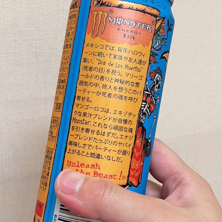 ☠️ディア・デ・ムエルトス☠️