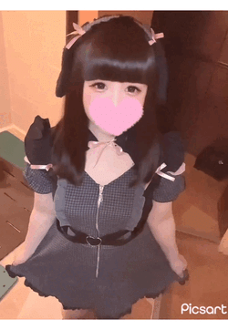 🌼 よしよしってしてください💗🥺