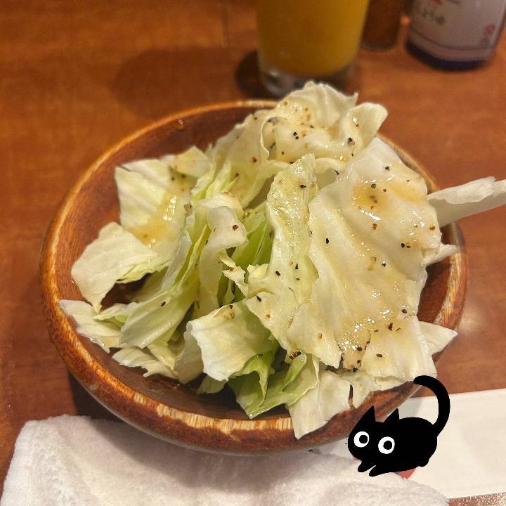 ソープで働けることの幸せ💞