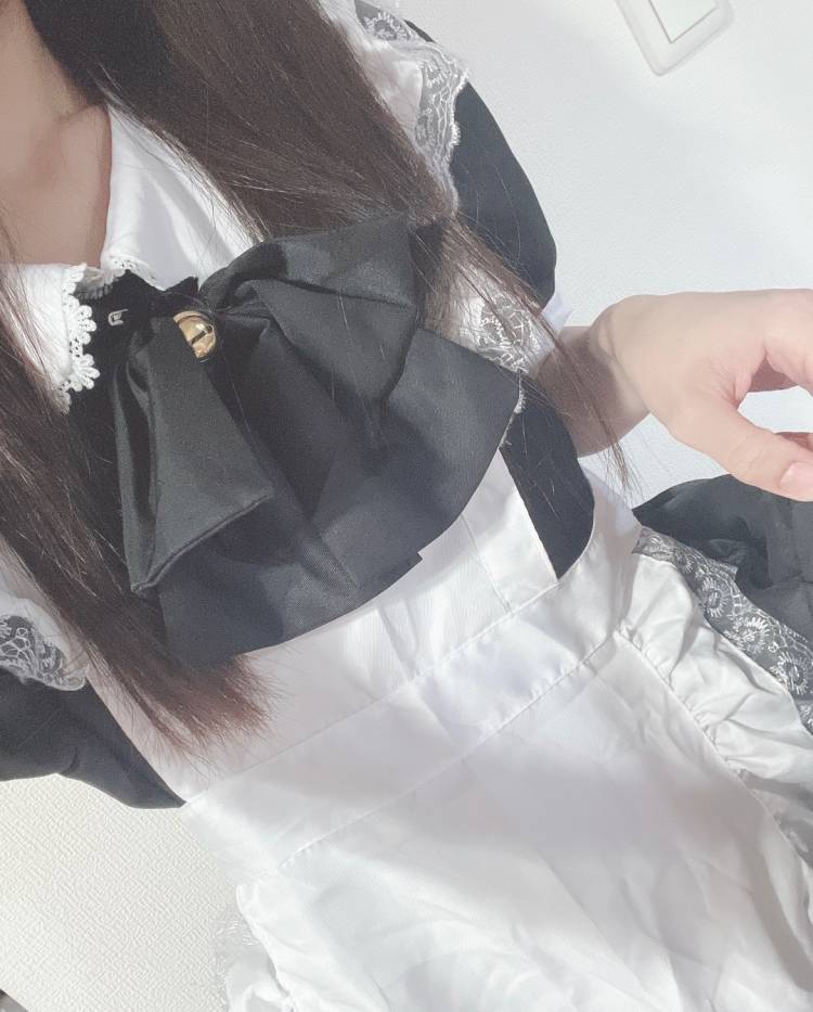 10/14(火)のお礼💐