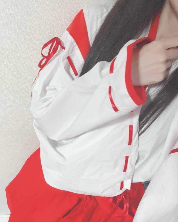 10/15(水)のお礼🌸