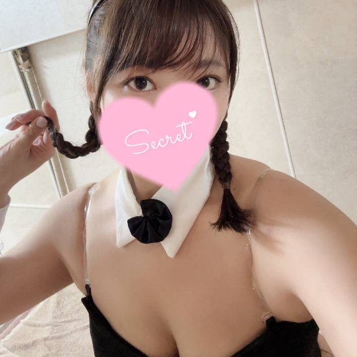 みつあみちゃん