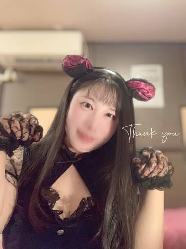 帰宅♬.*゚