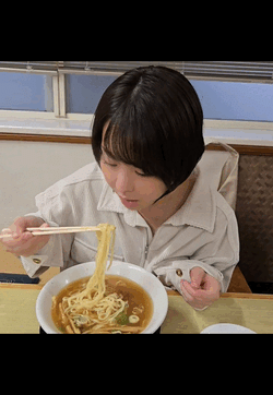 (=ﾟωﾟ=)