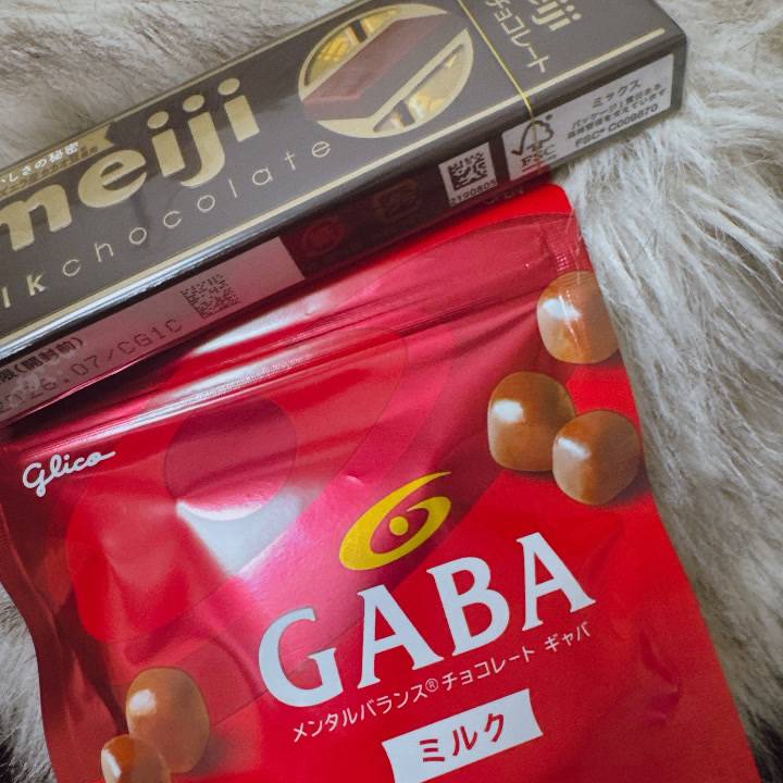 お礼と次回出勤予定のお知らせ📢