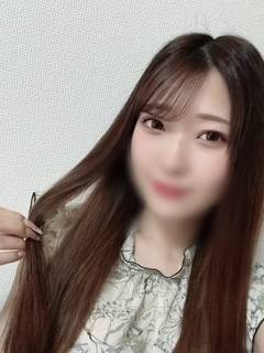 お久しぶりです🔆