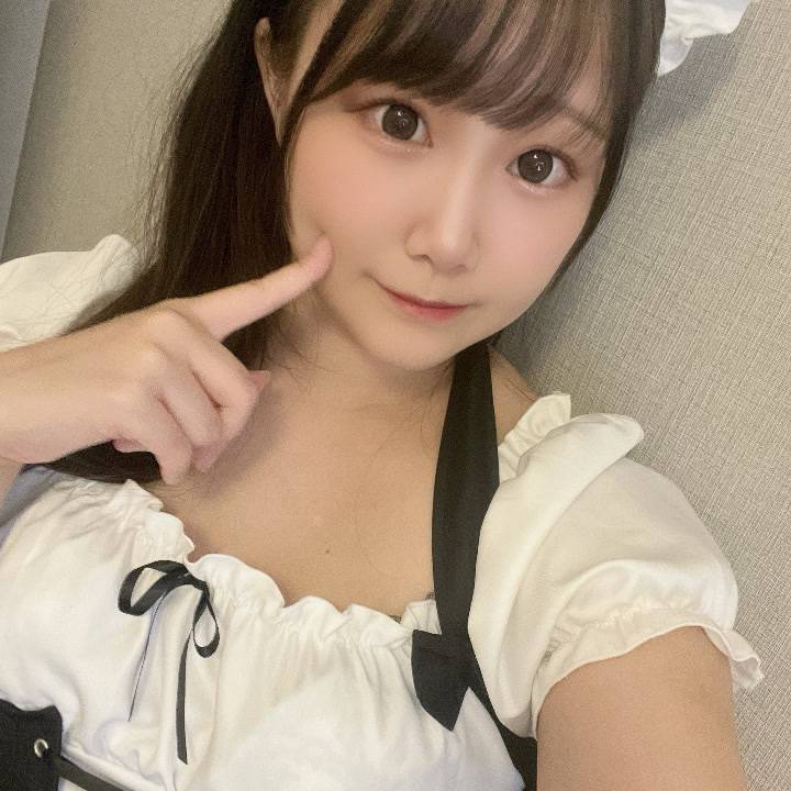 会った瞬間から♡