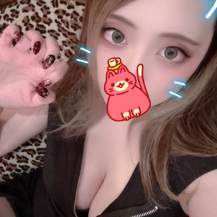出勤と積みゲー