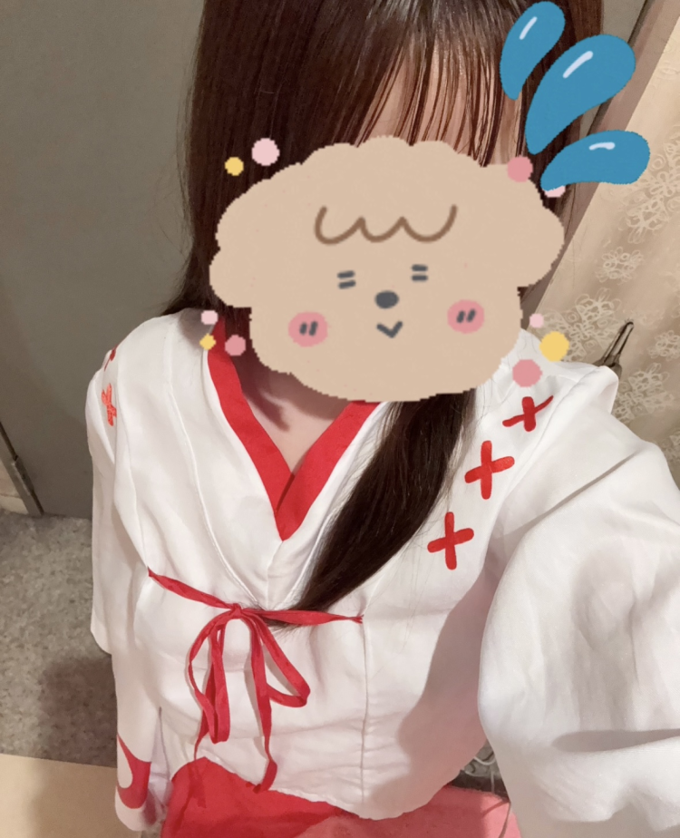 SingじゃなくてSign😂🎧