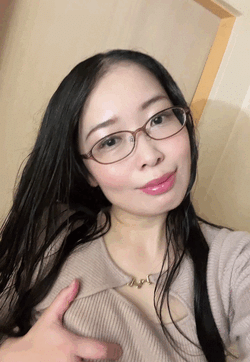 昭和の先生です♡