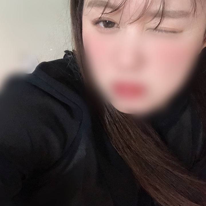 おはよう(*^o^*)