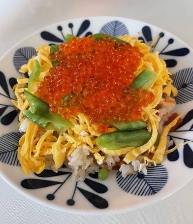 たまには･･･♡